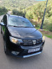 Dacia Sandero 2018 Stepway