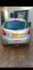 Peugeot 208 2013 Access