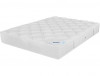 1 Sommier neuf et 1 Matelas neuf