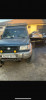 Hyundai Galloper 2000 EXCCED