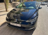 Volkswagen Golf 8 2022 Active