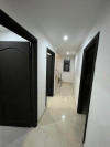 Vente Duplex F5 Alger El achour