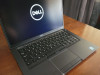 Dell Latitude 5400 - I5-8250u - 8gb RAM - 256 SSD