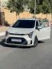 Kia Picanto 2023 