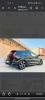 Volkswagen Golf 8 2021 R line