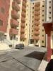 Vente Appartement F4 Alger Ain taya