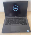 Dell latitude 5490 i5 8GB 8th 256 ssd 14"FHD - Canadien 