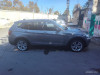 BMW X3 2012 Exclusive