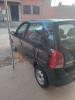 Suzuki Alto 2009 Alto