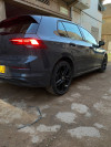 Volkswagen Golf 8 2024 Golf 8 life 150ch