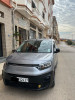 Fiat Doblo 2024 