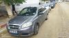 Chevrolet Aveo 5 portes 2007 