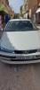 Peugeot 406 2001 406