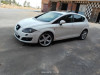 Seat Leon 2011 