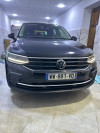 Volkswagen Tiguan 2023 Move