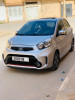 Kia Picanto 2018 Sportline