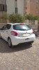 Peugeot 208 2013 208