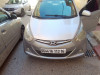 Hyundai EON 2013 GLS