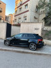 Audi A3 2016 S Line