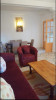 Location vacances Niveau De Villa F4 Alger Kouba