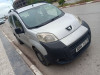 Peugeot Bipper 2013 Bipper