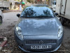 Fiat Grande Punto 2008 Grande Punto