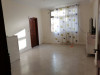 Location Niveau De Villa F5 Alger Bab ezzouar