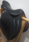 Selle cheval سرج