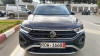 Volkswagen T-Roc 2023 Life