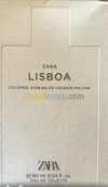 Zara parfum homme lisboa 