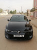 Volkswagen Golf 8 2023 Gtd