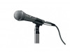 LBC 2900\20 MICROPHONE BOSCH 