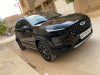 Chery Tiggo 2pro 2024 premium