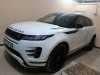 Land Rover Range Rover Evoque 2020 Range Rover Evoque