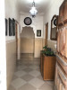 Vente Appartement F4 Boumerdès Sidi daoud