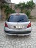 Peugeot 207 2008 la toutes