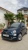 Fiat 500 2023 CLUB