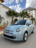 Fiat 500 2024 Club