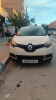 Renault Captur 2015 Captur