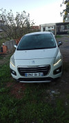 Peugeot 3008 2014 Active