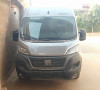 Fiat Ducato 2023 