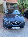 Renault Megane 3 Facelift 2022 Megane 3 Facelift