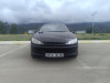 Peugeot 206 2003 