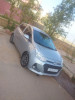 Hyundai Grand i10 2019 DZ