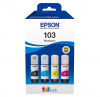 Encre Epson 103 EcoTank