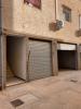 Vente Appartement F4 Tlemcen Tlemcen