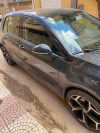 Volkswagen Golf 7 2019 START+