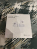 Écouteurs HONOR CHOICE Earbuds X5