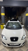 Seat Leon 2011 Sport