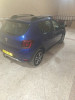 Dacia Sandero 2023 Stepway